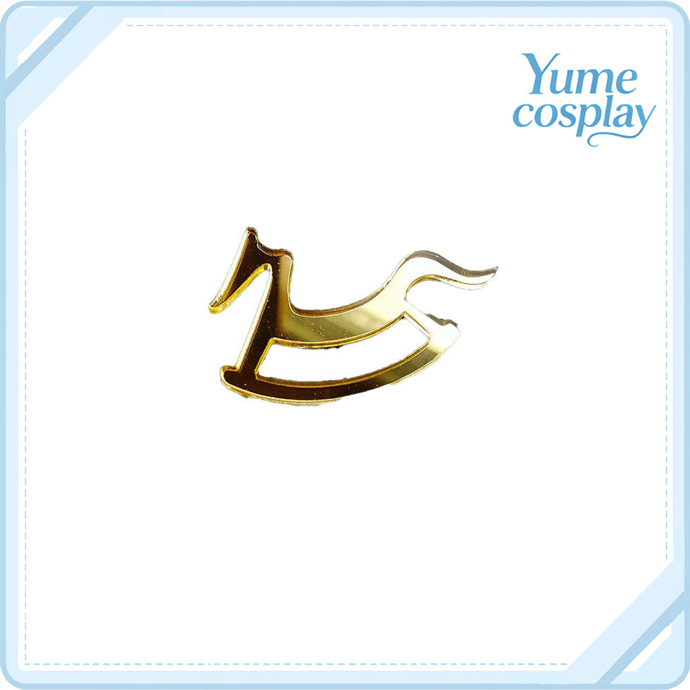 uma-musume-el-condor-pasa-head-acc-cosplay-props-d-3354