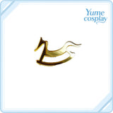uma-musume-el-condor-pasa-head-acc-cosplay-props-d-3354