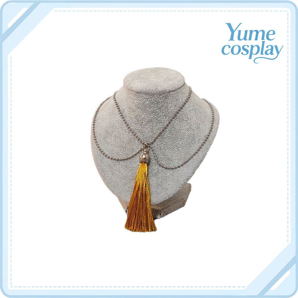 uma-musume-el-condor-pasa-head-acc-cosplay-props-d-3354
