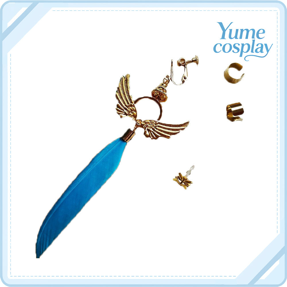 uma-musume-el-condor-pasa-head-acc-cosplay-props-d-3354