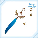 uma-musume-el-condor-pasa-head-acc-cosplay-props-d-3354