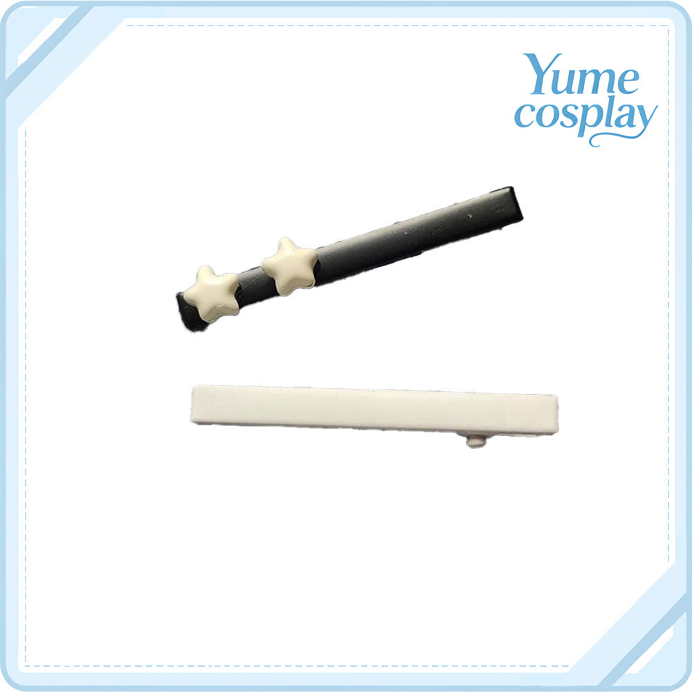 uma-musume-el-condor-pasa-head-acc-cosplay-props-d-3354