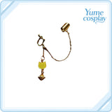 uma-musume-el-condor-pasa-head-acc-cosplay-props-d-3354