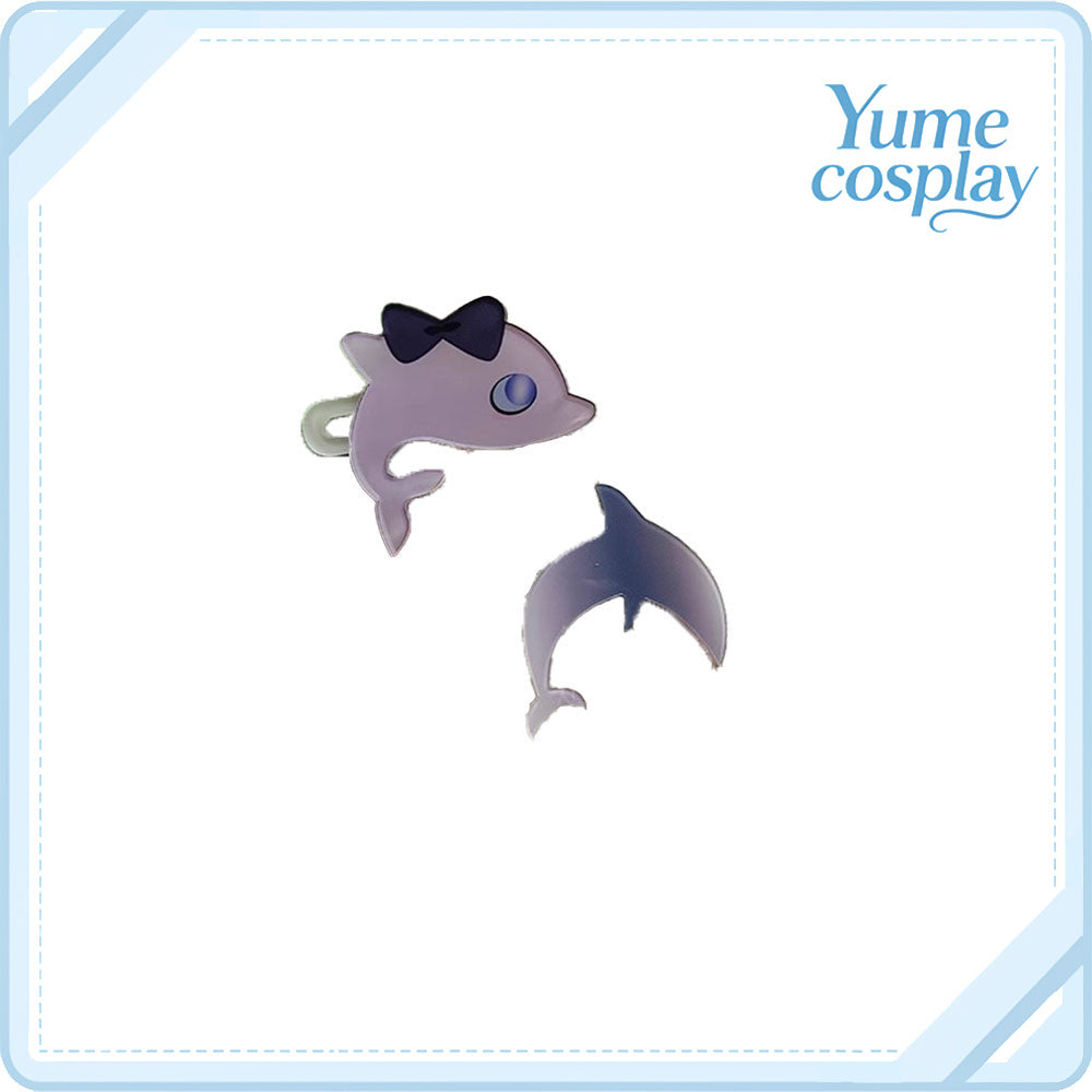 uma-musume-el-condor-pasa-head-acc-cosplay-props-d-3354