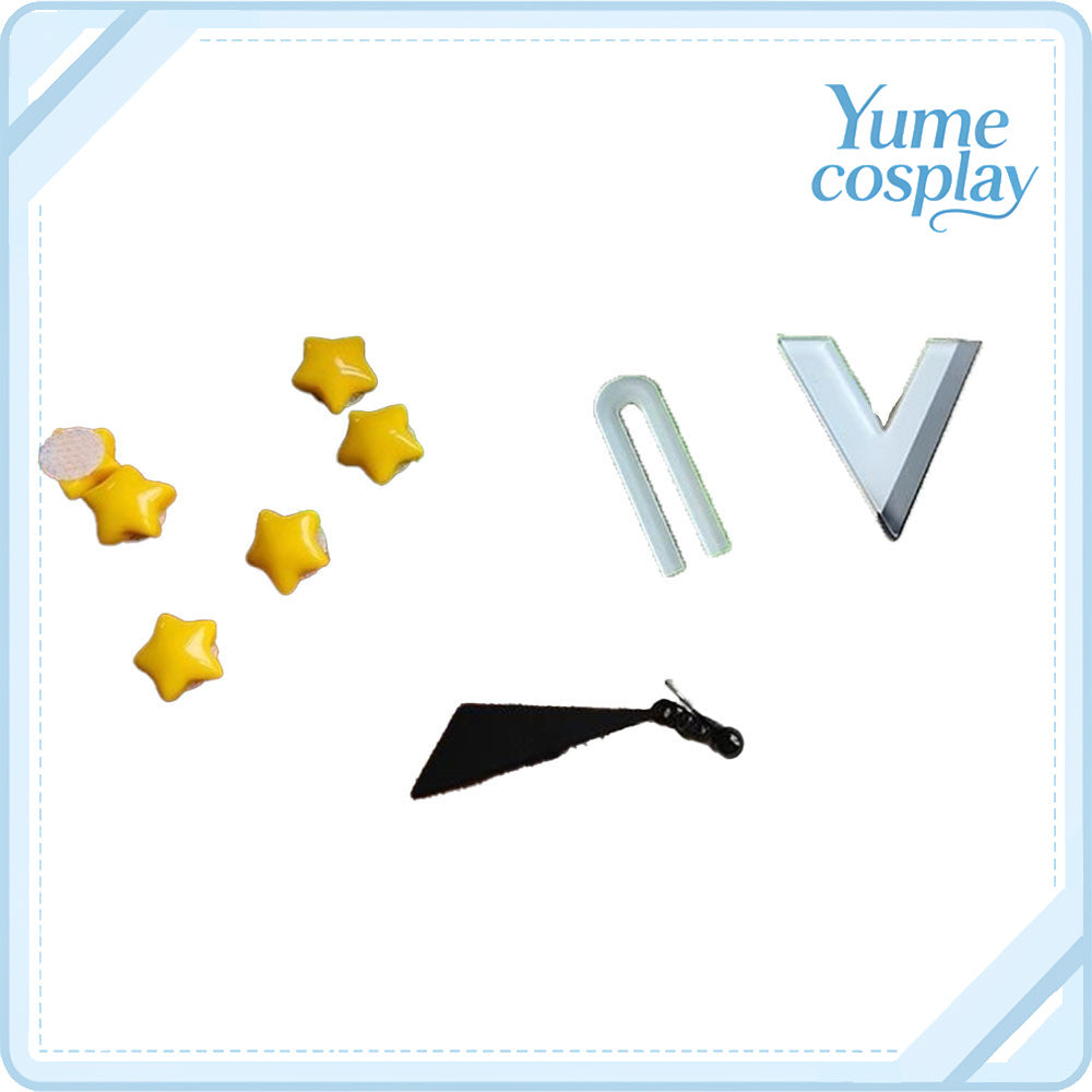 uma-musume-el-condor-pasa-head-acc-cosplay-props-d-3354