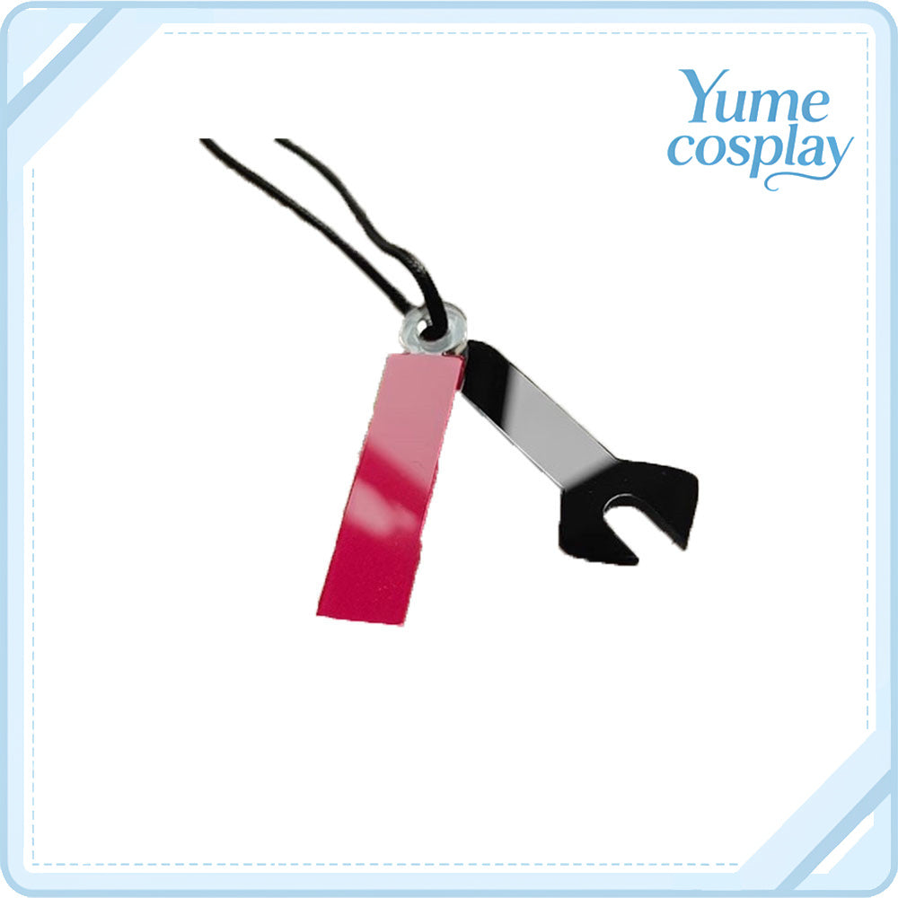uma-musume-el-condor-pasa-head-acc-cosplay-props-d-3354