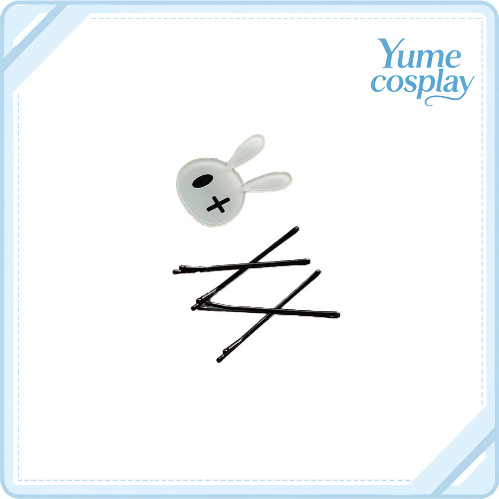 uma-musume-el-condor-pasa-head-acc-cosplay-props-d-3354