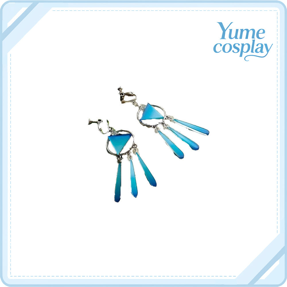 uma-musume-el-condor-pasa-head-acc-cosplay-props-d-3354