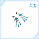 uma-musume-el-condor-pasa-head-acc-cosplay-props-d-3354