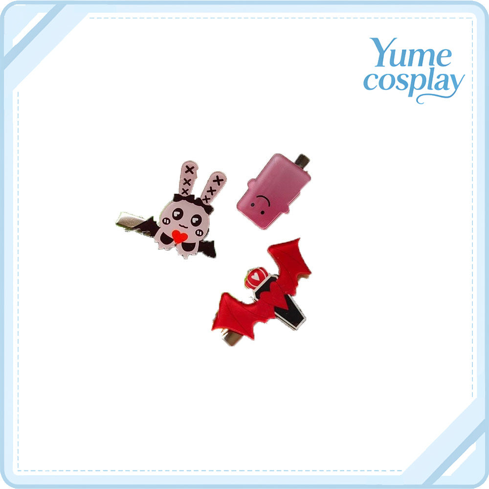 uma-musume-el-condor-pasa-head-acc-cosplay-props-d-3354