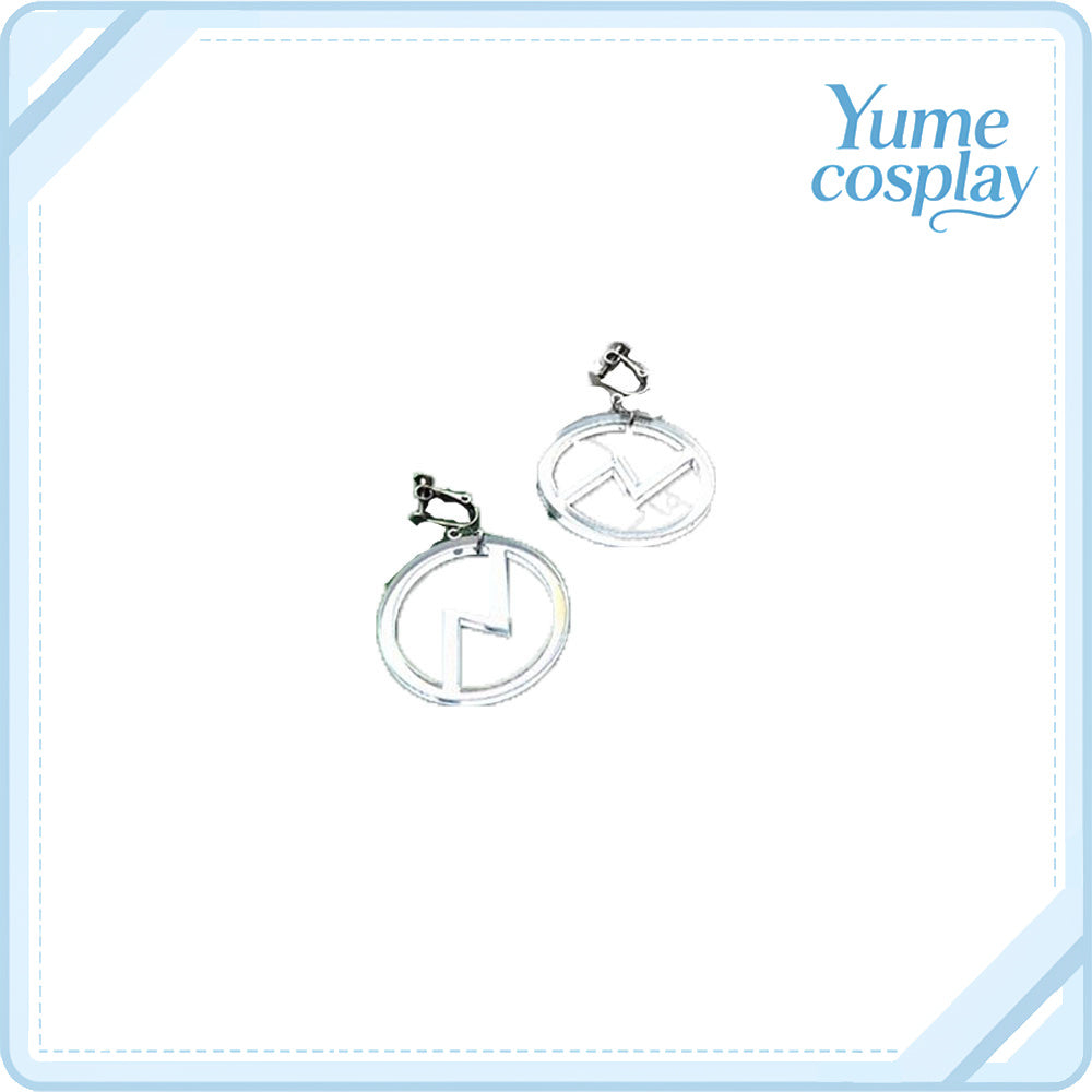 uma-musume-el-condor-pasa-head-acc-cosplay-props-d-3354