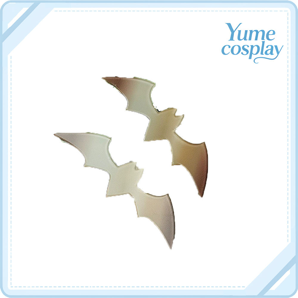 uma-musume-el-condor-pasa-head-acc-cosplay-props-d-3354