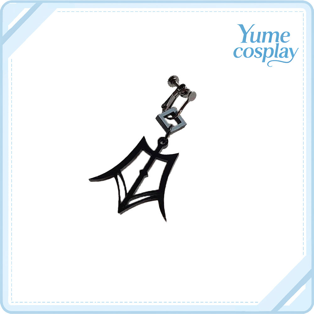 uma-musume-el-condor-pasa-head-acc-cosplay-props-d-3354