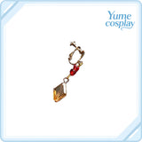 uma-musume-el-condor-pasa-head-acc-cosplay-props-d-3354