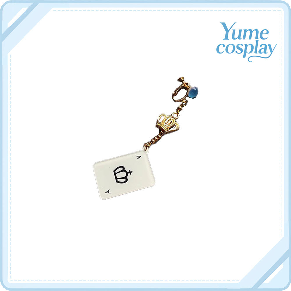 uma-musume-el-condor-pasa-head-acc-cosplay-props-d-3354