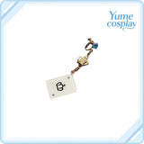 uma-musume-el-condor-pasa-head-acc-cosplay-props-d-3354