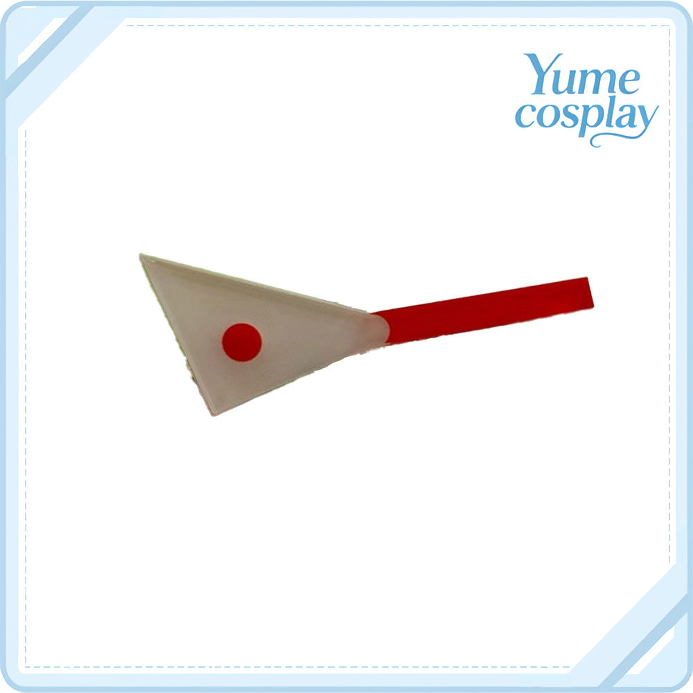 uma-musume-el-condor-pasa-head-acc-cosplay-props-d-3354