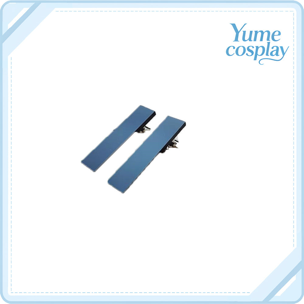 uma-musume-el-condor-pasa-head-acc-cosplay-props-d-3354