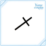 uma-musume-el-condor-pasa-head-acc-cosplay-props-d-3354