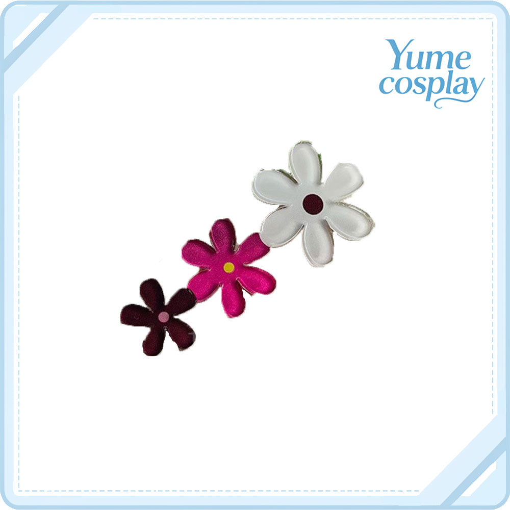 uma-musume-el-condor-pasa-head-acc-cosplay-props-d-3354