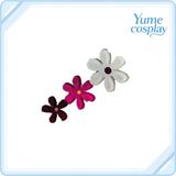 uma-musume-el-condor-pasa-head-acc-cosplay-props-d-3354