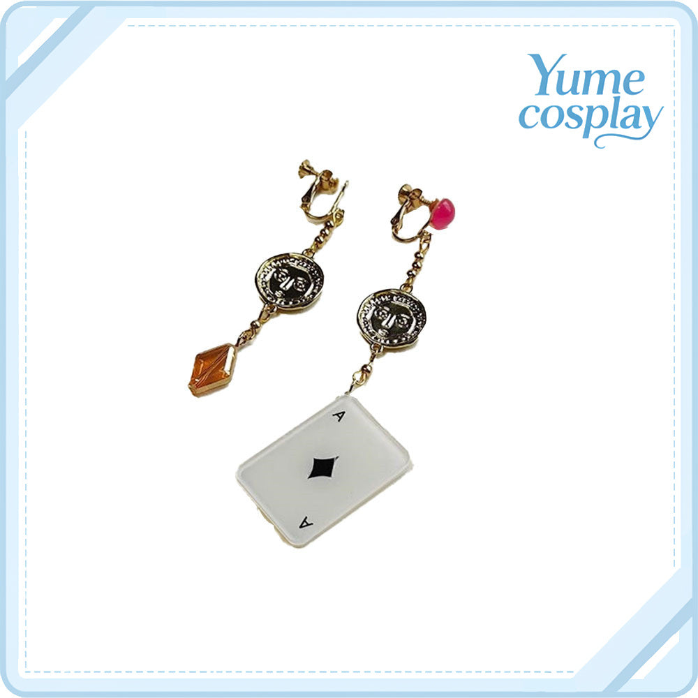 uma-musume-el-condor-pasa-head-acc-cosplay-props-d-3354