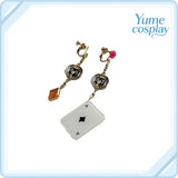 uma-musume-el-condor-pasa-head-acc-cosplay-props-d-3354