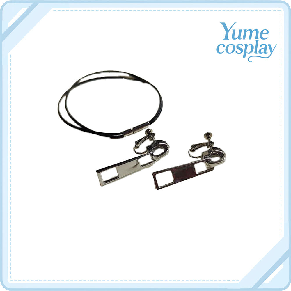 uma-musume-el-condor-pasa-head-acc-cosplay-props-d-3354