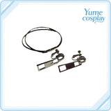 uma-musume-el-condor-pasa-head-acc-cosplay-props-d-3354