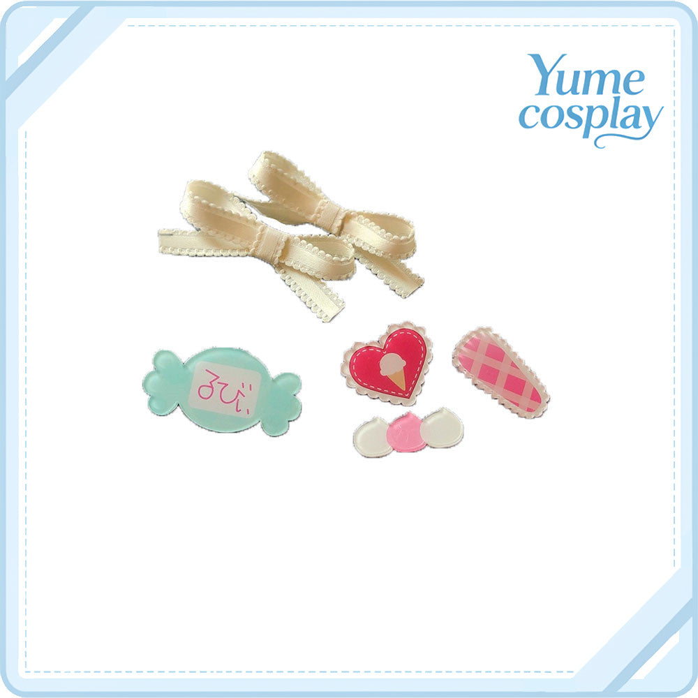 uma-musume-el-condor-pasa-head-acc-cosplay-props-d-3354