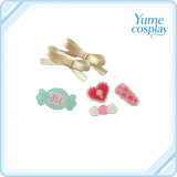 uma-musume-el-condor-pasa-head-acc-cosplay-props-d-3354