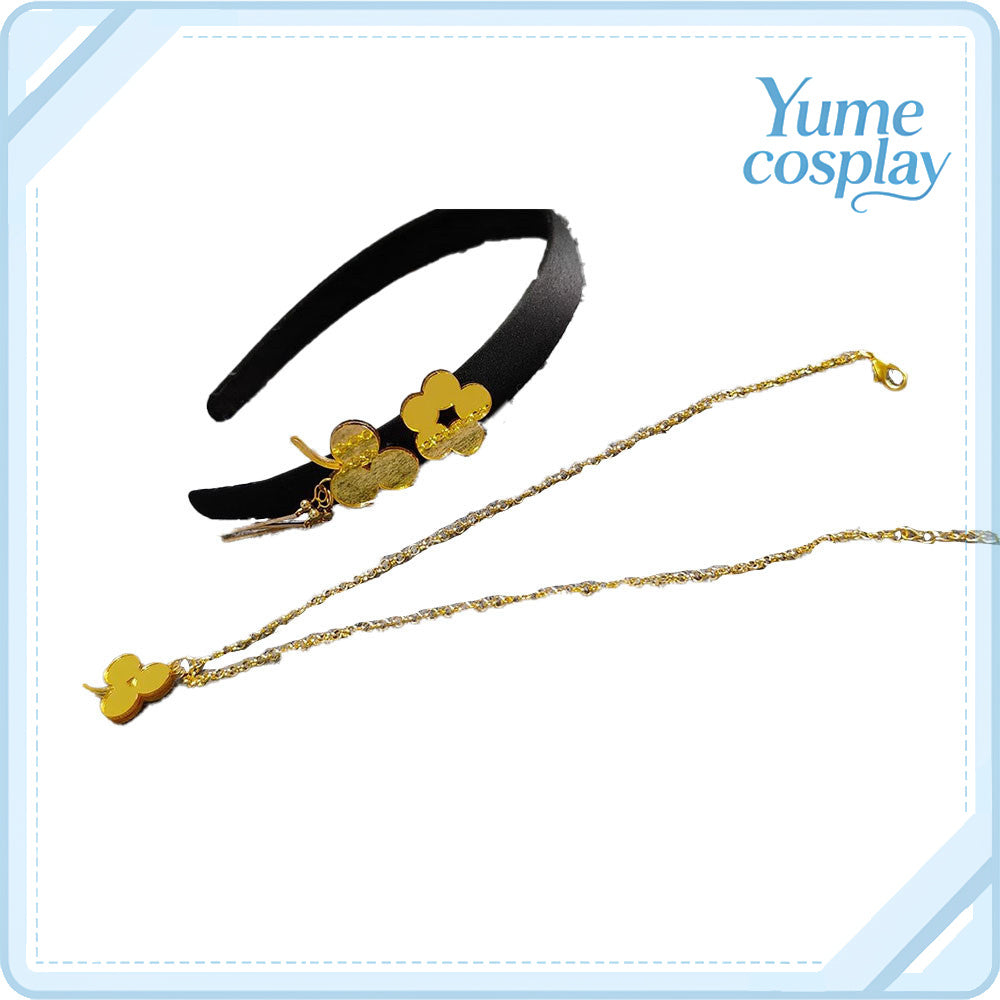 uma-musume-el-condor-pasa-head-acc-cosplay-props-d-3354