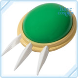 uma-musume-el-condor-pasa-head-acc-cosplay-props-d-3354