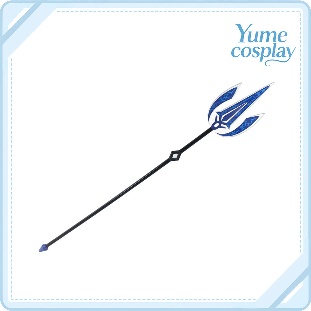 uma-musume-el-condor-pasa-head-acc-cosplay-props-d-3354