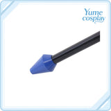 マッシュル-MASHLE-　レイン・エイムズ　三叉槍　コスプレ道具　D-3088