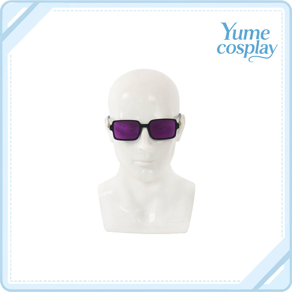 uma-musume-el-condor-pasa-head-acc-cosplay-props-d-3354
