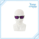 uma-musume-el-condor-pasa-head-acc-cosplay-props-d-3354