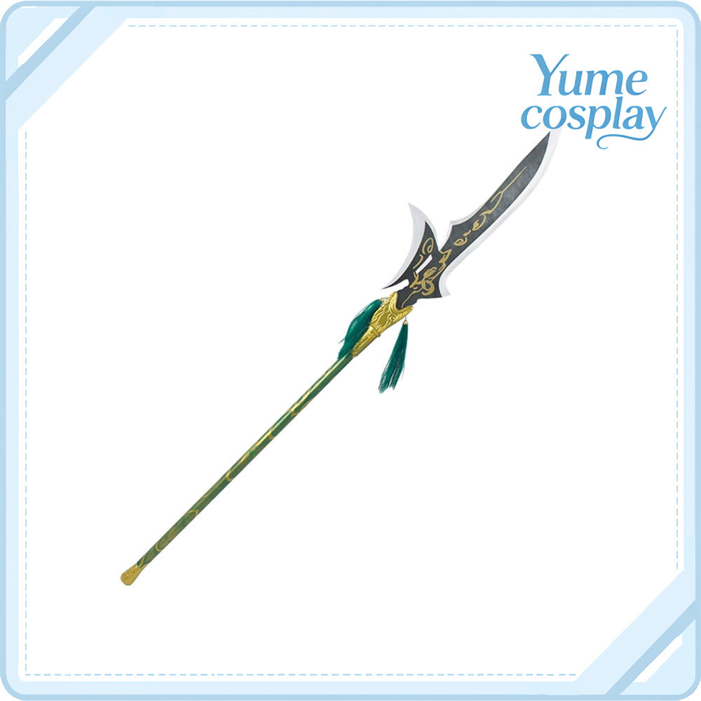 uma-musume-el-condor-pasa-head-acc-cosplay-props-d-3354