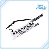 uma-musume-el-condor-pasa-head-acc-cosplay-props-d-3354