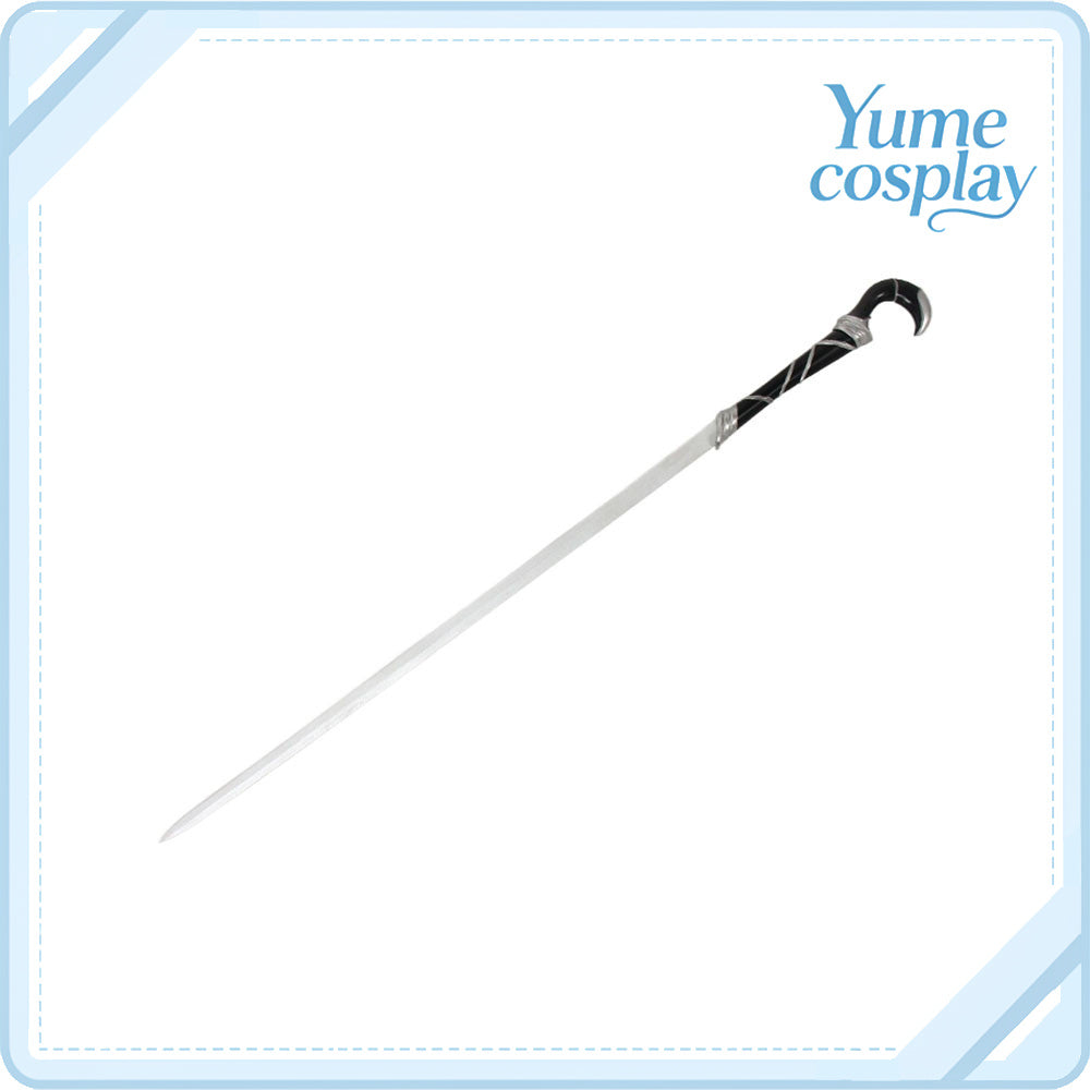 uma-musume-el-condor-pasa-head-acc-cosplay-props-d-3354