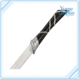 アークナイツ　シルバーアッシュ（SilverAsh）　コスプレ道具　D-3092
