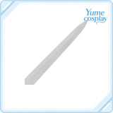 アークナイツ　シルバーアッシュ（SilverAsh）　コスプレ道具　D-3092