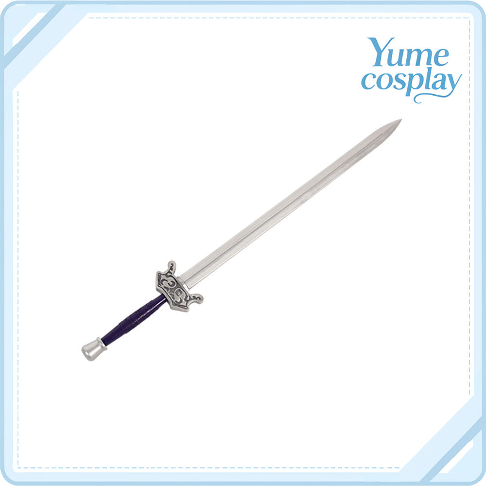 uma-musume-el-condor-pasa-head-acc-cosplay-props-d-3354