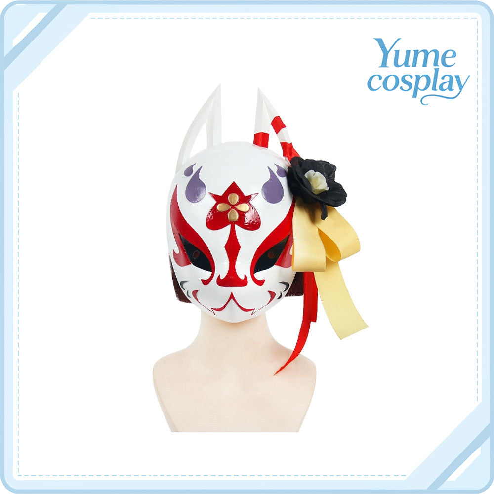 uma-musume-el-condor-pasa-head-acc-cosplay-props-d-3354