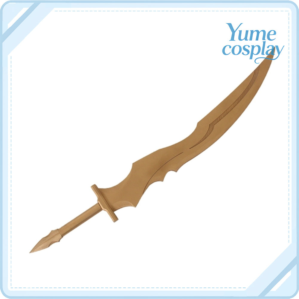 uma-musume-el-condor-pasa-head-acc-cosplay-props-d-3354