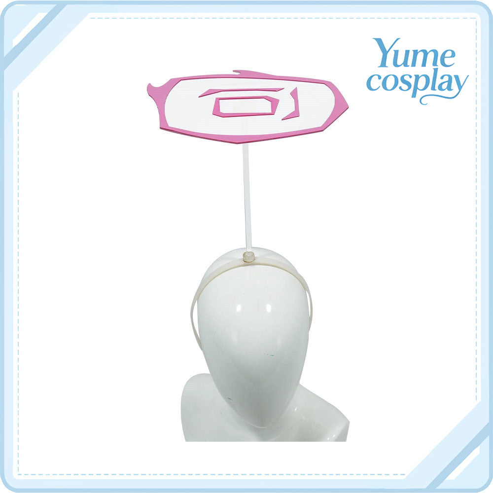 uma-musume-el-condor-pasa-head-acc-cosplay-props-d-3354