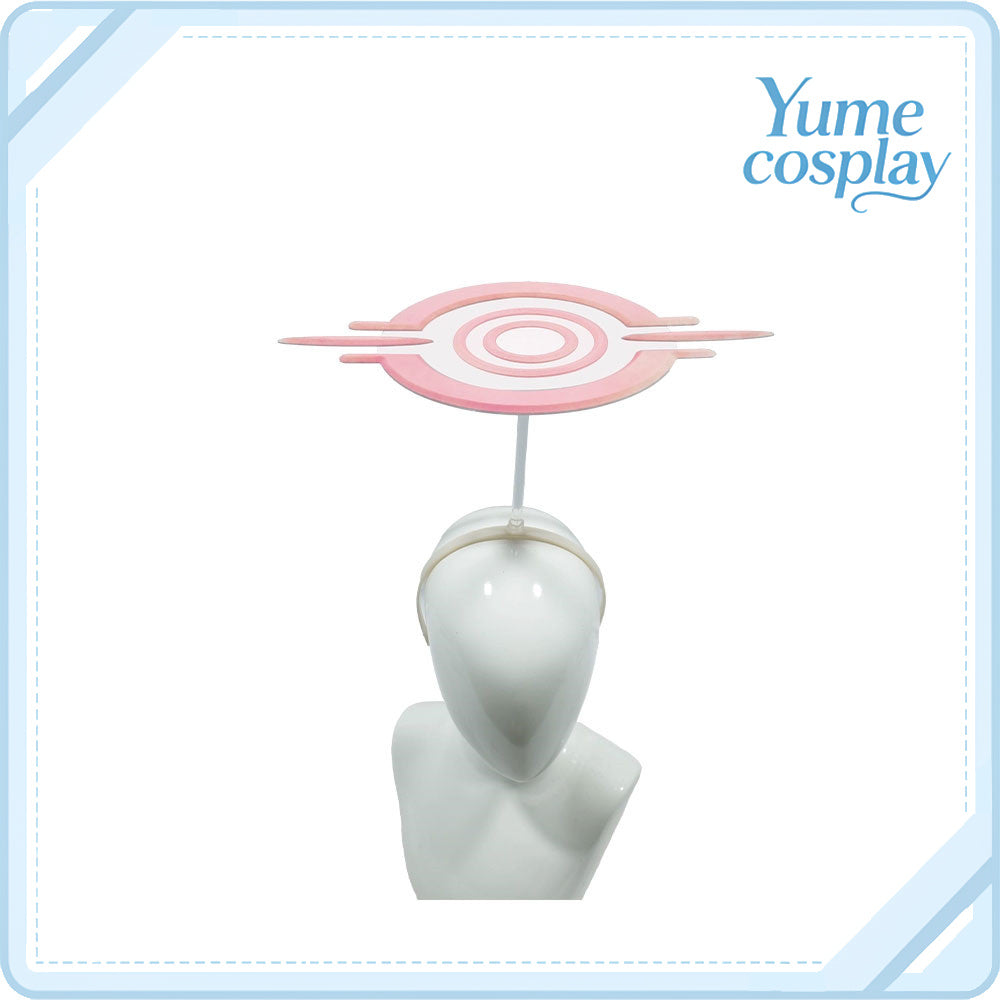uma-musume-el-condor-pasa-head-acc-cosplay-props-d-3354