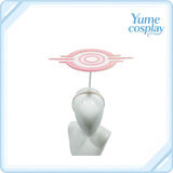 uma-musume-el-condor-pasa-head-acc-cosplay-props-d-3354