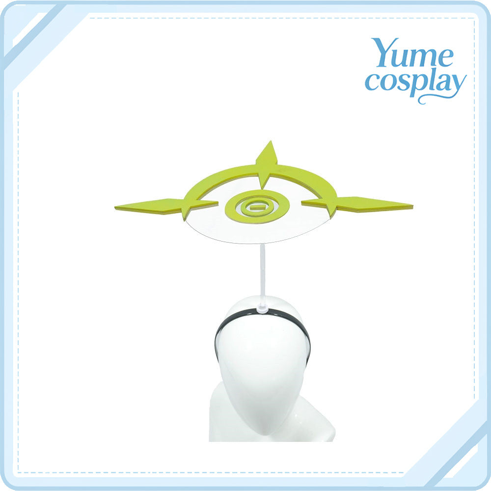 uma-musume-el-condor-pasa-head-acc-cosplay-props-d-3354