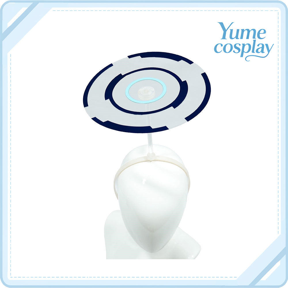 uma-musume-el-condor-pasa-head-acc-cosplay-props-d-3354
